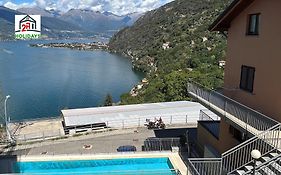 Belvedere In Costa - Lake View